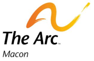 arc