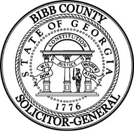 bibb-county