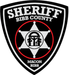 bibb-sheriff