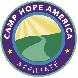 camp-hope