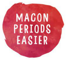 macon-periods